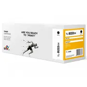 Tb Print Toner for Lexmark Mb2236 Tl-B222Xn Bk 100 new  5902002368667 Ettbpl0000B2226