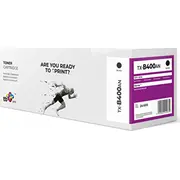 Tb Print Toner for Xerox B400/B4 05 Tx-B400An Bk 100 new  5902002212670 Ettbpx00B400Bk1