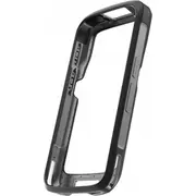 Tc22/Tc27 Protective Boot  5715063104989