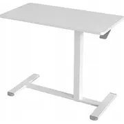 Techly  / do Laptopa mobilne, regulowane 368765 8059018368765
