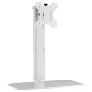 Techly Table top stand for Tv Led/Lcd 17-27 6Kg Vesa  102765 8051128102765 Ajteym000102765