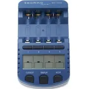 Technoline Bc-1000  4029665100029