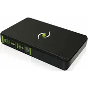 Tecnoware Ups Era Plus Dc Poe 24Vdc/Fgcerapldc252  Fgcerapldc252 8026475177988