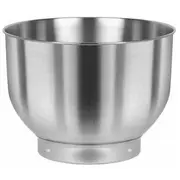 Teesa 5,5 L do robota go Easy Cook Single  Tsa-Akc33 5901890077361