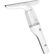 Teesa Smooth Touch Tsa5013  5901890103701