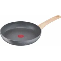 Tefal  G2660572 l Force Pan Frying Diameter 26 cm Suitable for induction hob Fixed handle 3168430310339