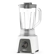 Tefal blenderis Blendeo, 450W,  Bl2C0130 3016667243114
