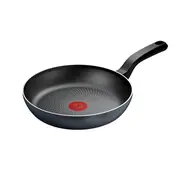 Tefal Frying pan So Light, suitable for all stands, o24cm  H0560442 3168430362758