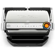 Tefal Gc718D10  T-Mlx59767 3168437252090