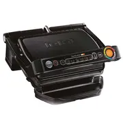Tefal Grils Optigrill ,2000 W,  Gc712834 3016661150074
