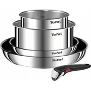 Tefal L897S574  i Ingenio Emotion - 5 3168430338548