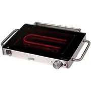 Tefal rīsu vārāmais katls Classic 2,  Rk103811 3045386370917
