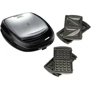 cz Tefal Sw 341D12  Sw341D12 3045386375486