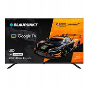Telewizor Blaupunkt 50Ugc5500S  8594213440743