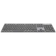 Tellur Shade Wireless Slim  T-Mlx43939 5949120003063