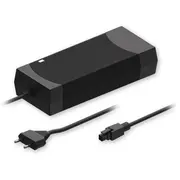 Teltonika Networks Eu Power Supply 130W  Pr313Eu3 4779051841127