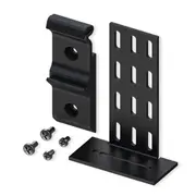 Teltonika Szyna Din 35Mm  Abs Pc stal Pr5Mec23 4779051840571