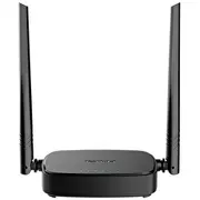 Router Tenda 4G05 N300  6932849430752