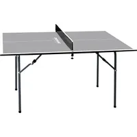 tenisa stołowego Donic Mini  Tenisa Stołowego Midi Table Don230274 4250819012572
