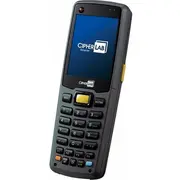 Terminal sieciowy Cipherlab 8600 terminal 7,19 cm 2.83 240 x 320 px g ,  A860Scfn21Ns1 5704174935513