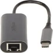 Terminal sieciowy Dahua Technologysieciowa Ethernet Usb 3.0 Tc31  6923172594532