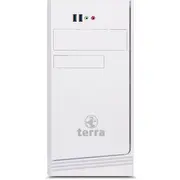 Terra Pc-Business 6000Wh Silent Intel Core Ultra 5 225 16 Gb Ddr5-Sdram 500 Ssd Windows 11 Pro Mini Tower  Eu1000154 4039407088935