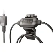 Thb Bury Powerflash Pf9050 Set Eu  01.2447.000G 4023032188276