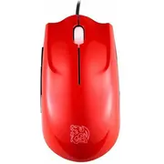 Thermaltake eSports Saphira  Mo-Sph008Dtl 4717964391551