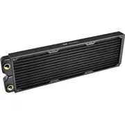Thermaltake Pacific C360 Cl-W228-Cu00Bl-A  4711246875098