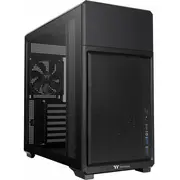 Thermaltake Tr300 Tg  Ca-11M-00M1Wn-00 4711658546319 229744