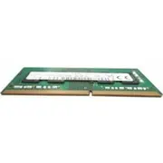 Thinksystem 32Gb Truddr4 3200  5715328095953