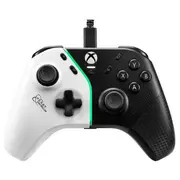 Pad Thrustmaster H.e.a.r.t. 4460237  3362934403355