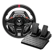 Thrustmaster T128 Ps5/Ps4/Pc 4160781  3362934111564
