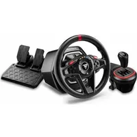 Thrustmaster T128 Shifter Pack 4460267 