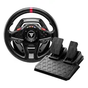 Thrustmaster T128 Xbox Series X/S/Xbox One/Pc 4460184  3362934402785