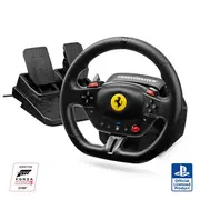 Thrustmaster T98-P Ferrari 296 Gtb 4160880  3362934112677