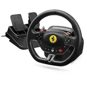 Thrustmaster T98-X Ferrari 296 Gts 4460297  3362934404062