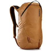 Thule 4089 Stir 18L Hiking Backpack Wood Thrush  T-Mlx52942 0085854245692
