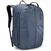 Thule 5017 Aion Travel Backpack 40L Tatb140 Dark Slate  T-Mlx54705 0085854255356