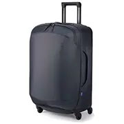 Thule 5050 Subterra 2 Spinner Tsrs425 Dark Slate  T-Mlx57991 0085854255806