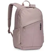 Thule 5201 Notus Backpack 20L Tinted Taupe  T-Mlx60166 085854257381