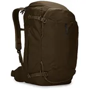 Thule 5310 Landmark 40L Unisex Travel Pack Deep Khaki  T-Mlx58897 0085854258470