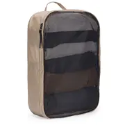 Thule 5574 Packing Cube Medium gentle beige  T-Mlx62367 0085854261180