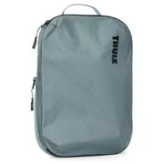 Thule  Compression Packing Cube Medium Pond Gray Tcpc202 085854256490