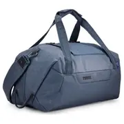 Thule  Duffel 35L Tawd-135 Aion Bag Dark Slate Shoulder strap Waterproof 085854255394