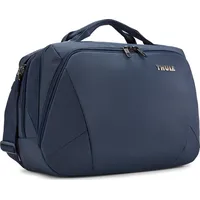 Thule  Fits up to size Boarding Bag C2Bb-115 Crossover 2 Carry-On luggage Dress Blue 085854245371