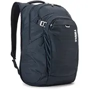 Thule 4168 Construct Backpack 24L Conbp-116 Carbon Blue  T-Mlx40609 0085854246484