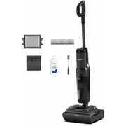 Tineco  Floor One S7 Stretch Fw060200De 6932485001798