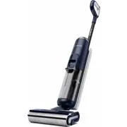 Tineco Floor One S6 Flashdry Pet  6974950105358 164980