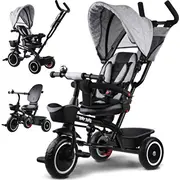 Tiny Bike  Sp0650 Sz 5905258539058